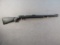 black powder: THOMPSON Center Arms Black Diamond, .50 Black Powder, S#104664