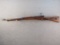 JAPANESE Arasaka Type 99, Bolt-Action Rifle, 7.7mm, S#9808