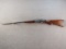 EXCEL Model Unknown, Breech-Action Shotgun, 410, S#11709XC