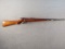 SAVAGE Model Sporter, Bolt-Action Rifle, 22LR, S#68851