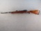 MOSSBERG Model 195K, Bolt-Action Shotgun, 12g, S#NVSN