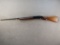 WINCHESTER Model 50, Semi-Auto Shotgun, 20g, S#74595