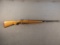 MOSSBERG Model 390, Bolt-Action Shotgun, 16g, S#498900
