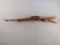 RUGER Model 10/22, Semi-Auto Rifle, .22, S#359-35922