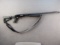 MOSSBERG Blackhawk, Pump-Action Shotgun, 12g, S#K693448