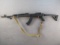 CHINESE SKS, Semi-Auto Rifle, 7.62x39, S#10404708