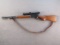 MARLIN Model 336, Lever-Action Rifle, 30-30, S#72087809