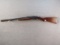 SAVAGE Model 24, Breech-Action Shotgun/Rifle, 410/22, S#NVSN
