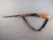 HATFIELD Model SGL, Breech-Action Rifle, .410, S#410S18013244