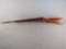 WINCHESTER Model 54, Bolt-Action Rifle, 30-06, S#15978