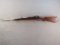 WINCHESTER Model 54, Bolt-Action Rifle, 30-06, S#33981A