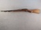 MARLIN Model 60, Semi-Auto Rifle, 22LR, S#02123015