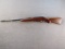 ITHACA Model X-15 Lightning, Semi-Auto Rifle, 22LR, S#32040-B