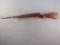 H&R Model 700, Semi-Auto Rifle, 22WMRF, S#AR501925