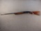 REMINGTON Model 11-48, Semi-Auto Shotgun, 12g, S#5058322