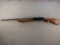 DIAMOND IMPERIAL Super Magnum, Pump-Action Shotgun, 12g, S#AAC9A025884