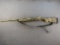 BROWNING Gold Hunter, Semi-Auto Shotgun, 12g, S#113MX11498