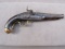 antique: UNKNOWN Make & Model Prop Gun