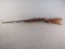 WINCHESTER Model 67, Bolt-Action Rifle, 22 short & long, S#NVSN