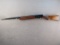 BROWNING Light Twelve, Semi-Auto Shotgun, 12g, S#72G16136