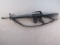 JAGER Model AR74, Semi-Auto Rifle, 22g, S#30728