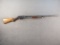 BROWNING/WESTERN FIELD Model 30, Semi-Auto Shotgun, 20g, S#2086