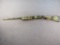 REMINGTON 870 Express, Pump-Action Shotgun, 12g, S#W534514M