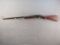 WINCHESTER Model 37, Breech-Action Shotgun, 12g, S#NVSN