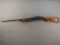 ITHACA 37 Featherlight, Pump-Action Shotgun, 12g, S#3714402 25