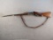 SAVAGE Model 99, Lever-Action Rifle, 300 Savage, S#317329