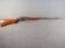 SPRINGFIELD ARMORY Model 1929, Breech-Action Shotgun, 12g, S#W77250B