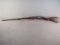 IVER JOHNSON Model Unknown, Breech-Action Shotgun, 12g, S#20311A
