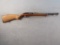 GLENFIELD Model 75C, Semi-Auto Rifle, 22LR, S#23405433