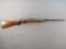 WINCHESTER Model 67, Bolt-Action Rifle, 22, S#NVSN