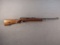 MOSSBERG Unknown Model, Single-Action Rifle, 22, S#NVSN