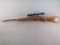 ARMSCOR Precision 1500, Bolt-Action Rifle, 22, S#A589523