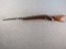 MOSSBERG Model 351KA, Tube-Action Rifle, 22, S#NVSN