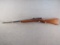 WINCHESTER Model 74, Semi-Auto Rifle, 22LR, S#296655A