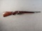 ITALIAN Model Unknown, Bolt-Action Rifle, 7.35, S#P5060