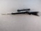 RUGER Model 10/22, Semi-Auto Rifle, 22, S#350-27808
