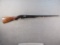 WINCHESTER Model M 59, Semi-Auto Shotgun, 12g, S#14315