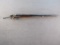 SPRINGFIELD ARMORY Model Unknown, Breech-Action Shotgun, 16g, S#E25658