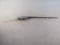 IVER JOHNSON Champion, Breech-Action Shotgun, 410, S#RCRX