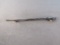 WINCHESTER Model 61, Semi-Auto Rifle, 22g, S#169126
