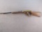 bb gun: SEARS & ROEBUCK Ted Williams Model 799, CO2, .177, S#NVSN