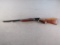 MARLIN Model 39A, Lever-Action Rifle, 22, S#K20096