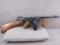 bb gun: REPLICA THOMPSON Submachine Gun, S#27862