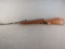 bb gun: RUGER Model Airhawk, 177cal, S#000045823
