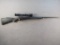 WEATHERBY Mark V, Bolt-Action Rifle, 300WBY, S#SB024439