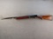 BROWNING Light Twelve, Semi-Auto Shotgun, 12g, S#L66802